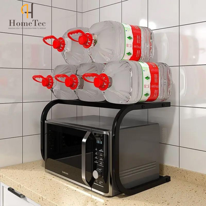 ESTANTE MULTIUSOS 1 NIVEL