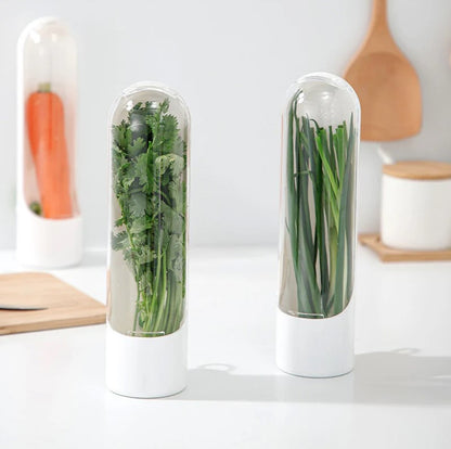 CONSERVADOR DE VERDURAS