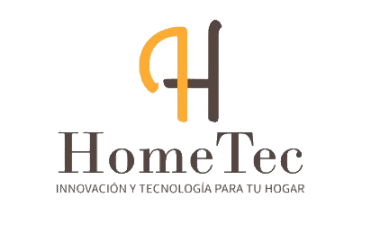 HomeTec